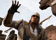 Assassin's Creed III screenshot