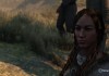 Assassin's Creed III