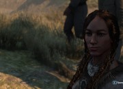 Assassin's Creed III