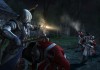Assassin's Creed III