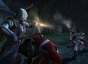 Assassin's Creed III