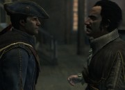 Assassin's Creed III screenshot