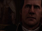Assassin's Creed III screenshot