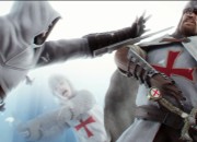 Assassin's Creed III screenshot