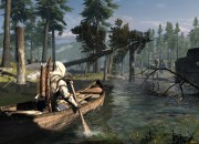 Assassin's Creed III