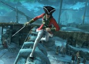 Assassin's Creed III