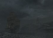 Assassin's Creed III screenshot
