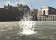 Assassin's Creed III