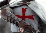 Assassin's Creed III screenshot