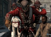 Assassin's Creed III
