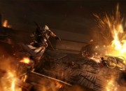Assassin's Creed III