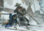 Assassin's Creed III