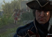 Assassin's Creed III screenshot