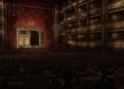 Assassin's Creed III screenshot