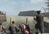 Assassin's Creed III thumbnail