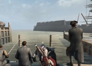 Assassin's Creed III