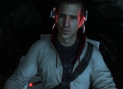 Assassin's Creed III screenshot