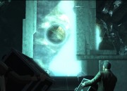 Assassin's Creed III screenshot