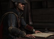 Assassin's Creed III screenshot