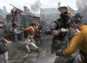 Assassin's Creed III