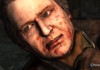 Assassin's Creed III