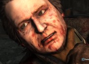 Assassin's Creed III