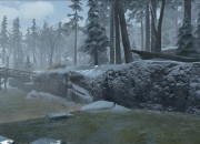 Assassin's Creed III screenshot