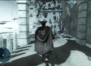 Assassin's Creed III screenshot