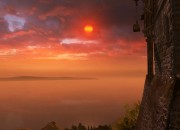 Assassin's Creed III screenshot