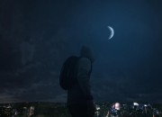 Assassin's Creed III