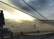 Assassin's Creed III screenshot