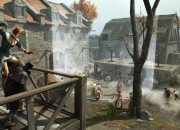 Assassin's Creed III