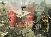 Assassin's Creed III