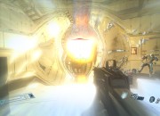 F.E.A.R. 2: Project Origin