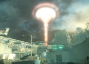 F.E.A.R. 2 screenshot