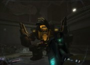 F.E.A.R. 2 screenshot
