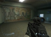 F.E.A.R. 2 screenshot