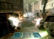F.E.A.R. 2 screenshot