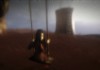 F.E.A.R. 2: Project Origin