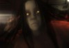 F.E.A.R. 2: Project Origin
