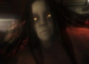F.E.A.R. 2 screenshot