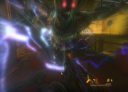 F.E.A.R. 2 screenshot