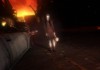 F.E.A.R. 2: Project Origin