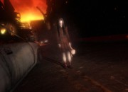 F.E.A.R. 2 screenshot
