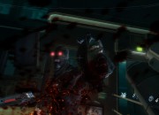 F.E.A.R. 2 screenshot