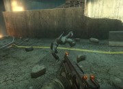 F.E.A.R. 2 screenshot