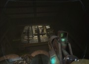 F.E.A.R. 2 screenshot