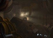 F.E.A.R. 2 screenshot
