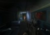F.E.A.R. 2: Project Origin