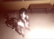 F.E.A.R. 2: Project Origin